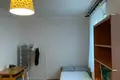 Квартира 2 комнаты 57 м² в Краков, Польша