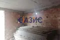 5 bedroom house 460 m² Sveti Vlas, Bulgaria