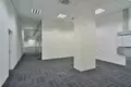 Büro 1 596 m² Odinzowo, Russland