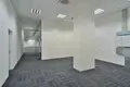 Büro 1 041 m² Odinzowo, Russland