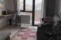 Студия 1 комната 27 м² Батуми, Грузия