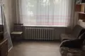 3 room apartment 59 m² Minsk, Belarus