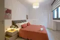 5 bedroom house 195 m² Polychrono, Greece
