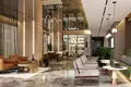 2 bedroom apartment 57 m² Pa Tong, Thailand