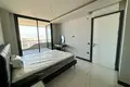 Appartement 2 chambres 68 m² Mahmutlar, Turquie