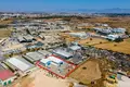 Commercial property 1 075 m² in Agios Sozomenos, Cyprus