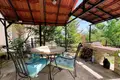 Maison 4 chambres 120 m² Susanj, Monténégro