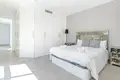 6 bedroom villa 366 m² Helechosa de los Montes, Spain