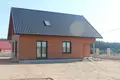 Dom wolnostojący 175 m² Smorgonie, Białoruś