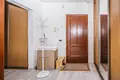 Квартира 2 комнаты 45 м² Минск, Беларусь