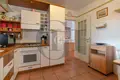 2 bedroom apartment 98 m² Vercana, Italy