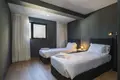 3 bedroom apartment 147 m² Madalena, Portugal