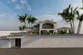 Villa de 5 habitaciones 280 m² Oludeniz, Turquía