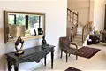 Maison 4 chambres 250 m² Pano Platres, Chypre