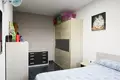 Wohnung 3 Schlafzimmer 98 m² Las Palmas de Gran Canaria, Spanien