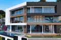 Дом 6 спален 306 м² Средиземноморский регион, Турция