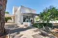 4 bedroom Villa  Marbella, Spain