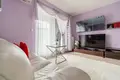 Propiedad comercial 42 m² en Varsovia, Polonia