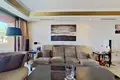 Wohnung 3 Schlafzimmer 431 m² Malaga, Spanien