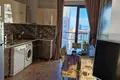 Apartamento 2 habitaciones 77 m² Batumi, Georgia