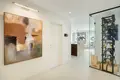 Mieszkanie 5 pokojów 231 m² Malaga, Hiszpania