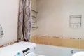 Apartamento 3 habitaciones 64 m² Minsk, Bielorrusia