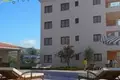 Apartamento 2 habitaciones 96 m² Strovolos, Chipre