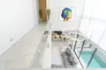 Stadthaus 3 zimmer 352 m² Phuket, Thailand