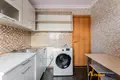Apartamento 2 habitaciones 44 m² Minsk, Belarús