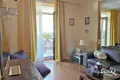 1 bedroom apartment 80 m² Tivat, Montenegro
