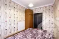 Квартира 4 комнаты 90 м² Усяж, Беларусь