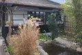 Haus 4 zimmer 1 032 m² Wien, Österreich