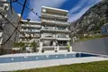 Mieszkanie 4 pokoi 406 m² Bijela, Czarnogóra