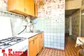 2 room apartment 50 m² Homel, Belarus