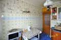 Apartamento 4 habitaciones 73 m² Minsk, Belarús