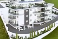 Apartamento 1 habitacion 72 m² Limasol, Chipre