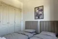 Mieszkanie 3 pokoi 120 m² Mijas, Hiszpania