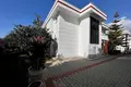 5-Zimmer-Villa 350 m² Muratpasa, Türkei