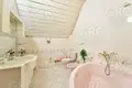 Haus 600 m² Sotschi, Russland