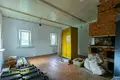 Maison 54 m² Usiazski sielski Saviet, Bélarus