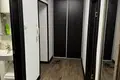 Mieszkanie 1 pokój 43 m² Czarnogóra, Czarnogóra