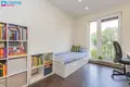 Casa 116 m² Domeikava, Lituania