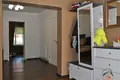 Дом 118 м² Пригородный сельский Совет, Беларусь