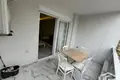 2 room apartment 70 m² Alanya, Turkey