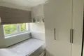 Wohnung 2 Zimmer 32 m² in Warschau, Polen