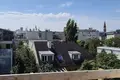 Wohnung 3 zimmer 83 m² Wien, Österreich