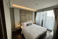 Condo z 2 sypialniami 75 m² Phuket, Tajlandia