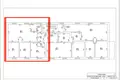 Wohnung 4 zimmer 70 m² Riga, Lettland