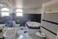 Дом 4 спальни 324 м² Лакатамия, Кипр