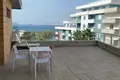 Apartment 121 m² Vlora, Albania